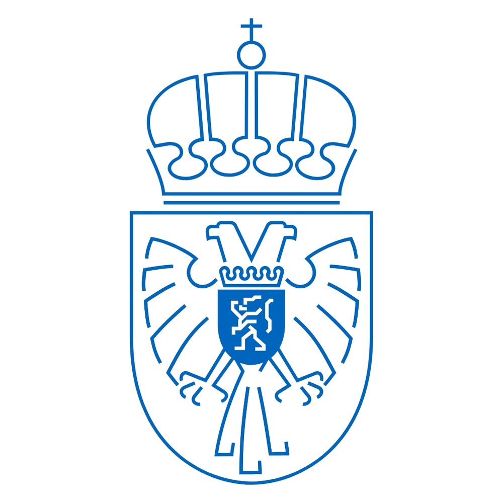 Hoogheemraadschap van Rijnland