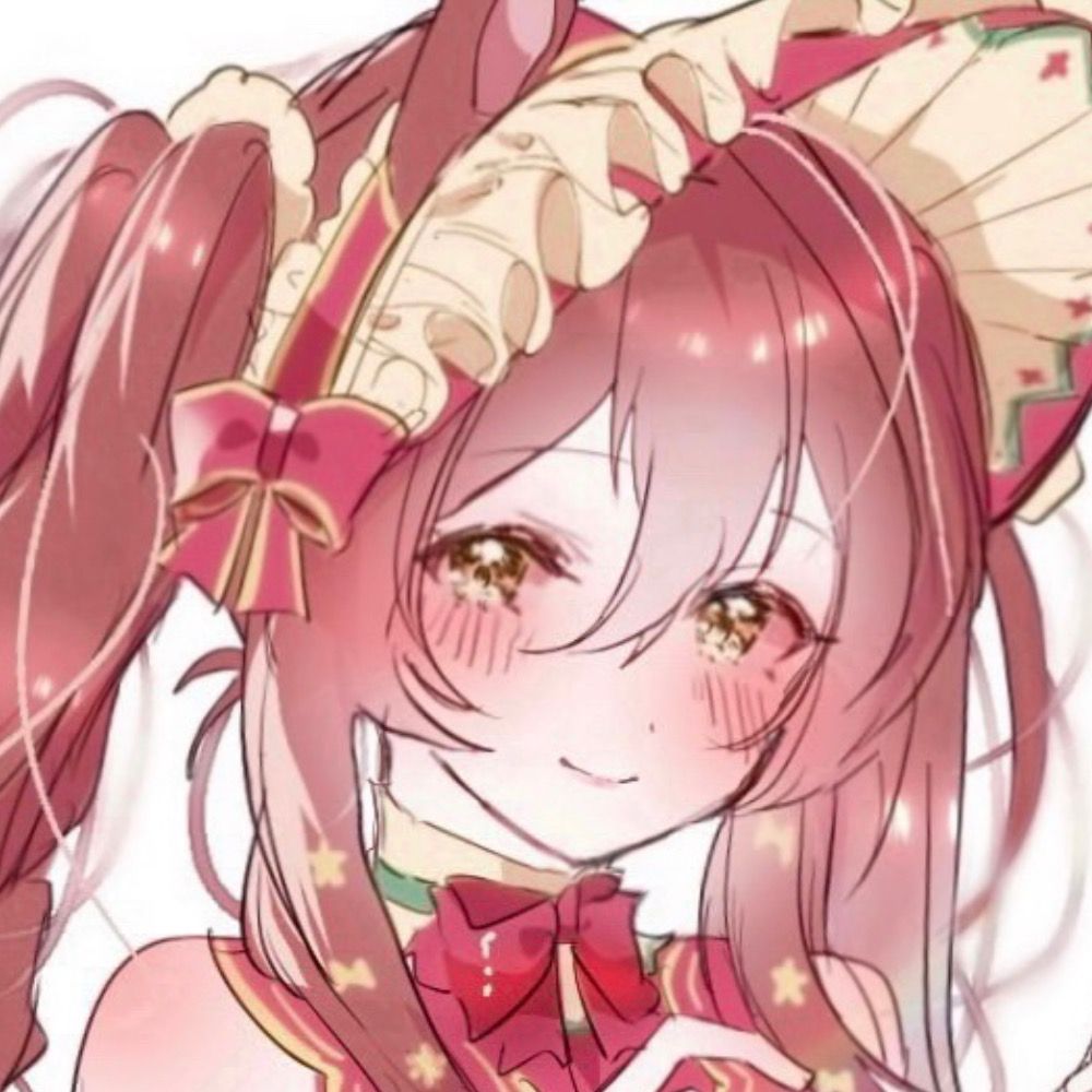 生粉