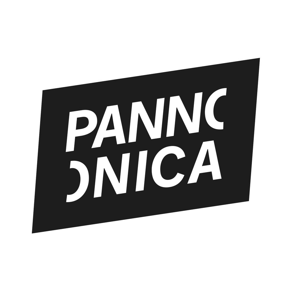 Pannonica 