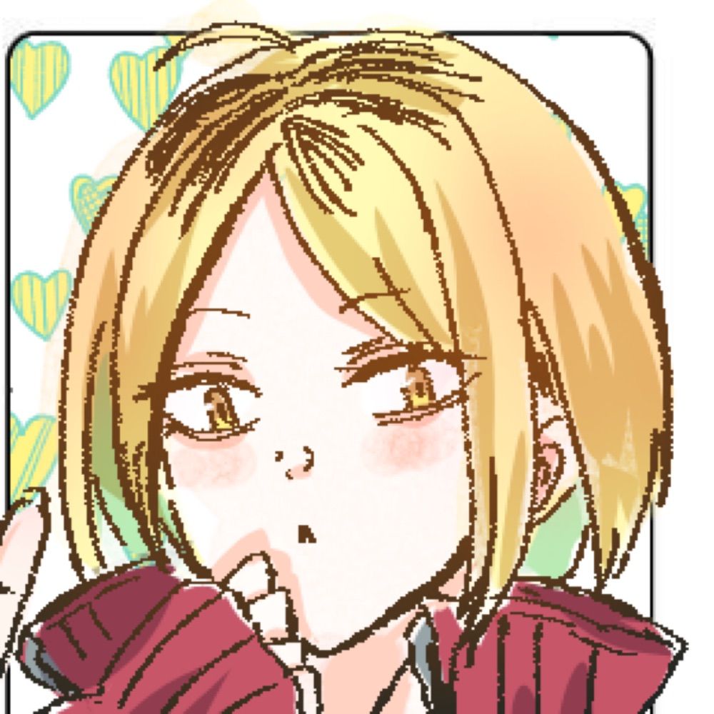 ゆきもぐ