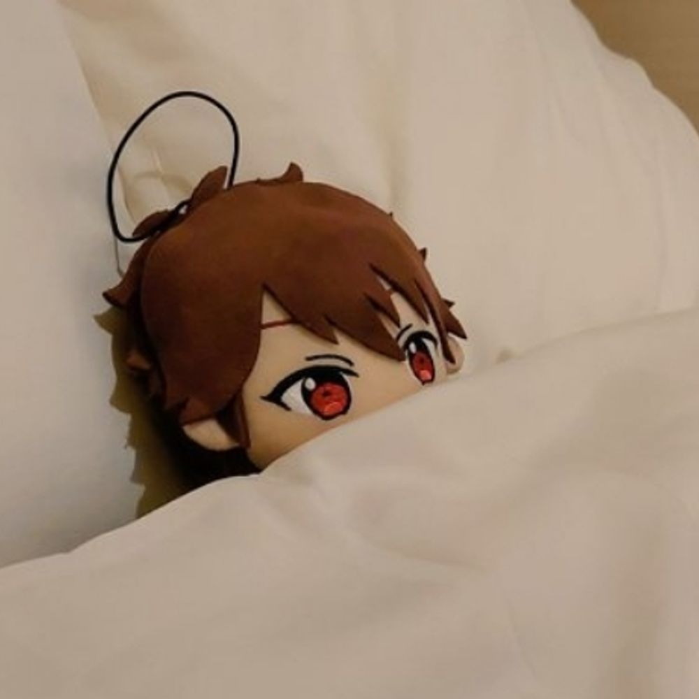 ノシマ