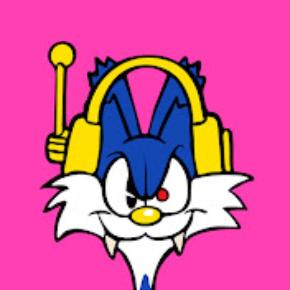 xiaoblanc
