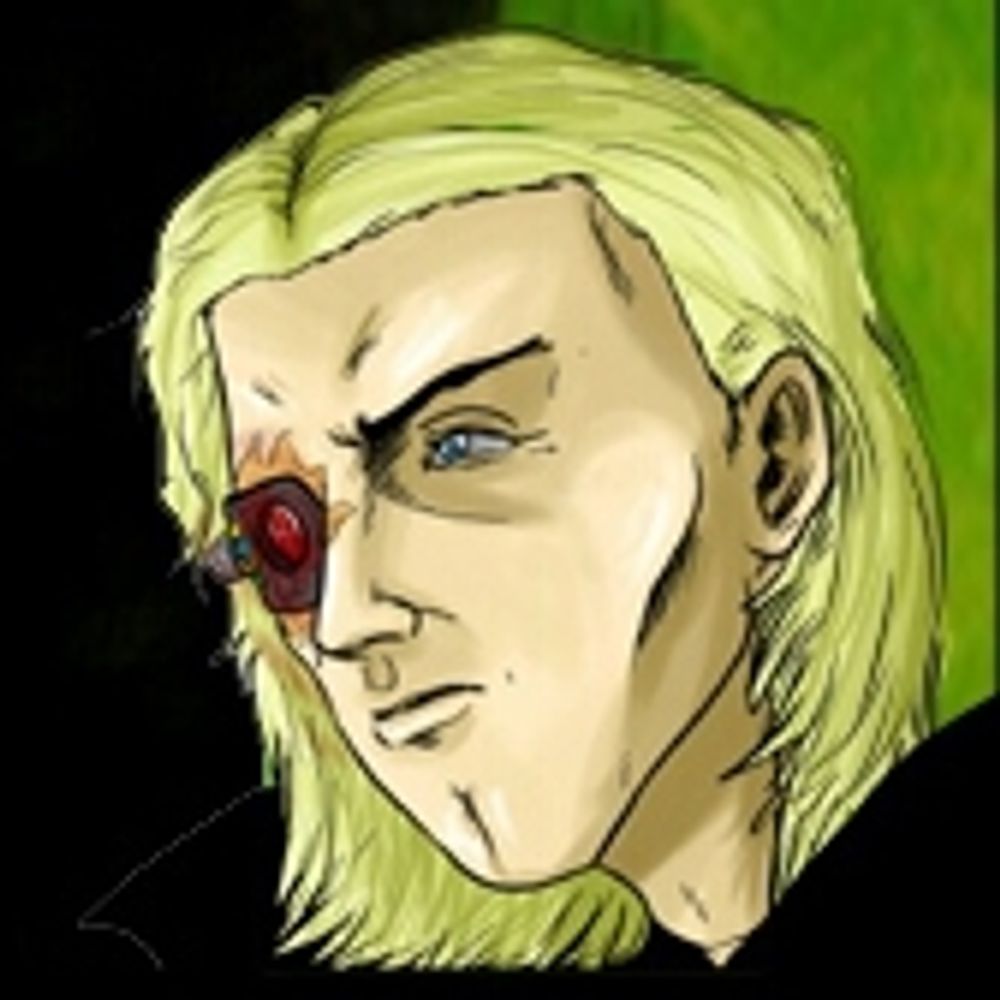 Resker