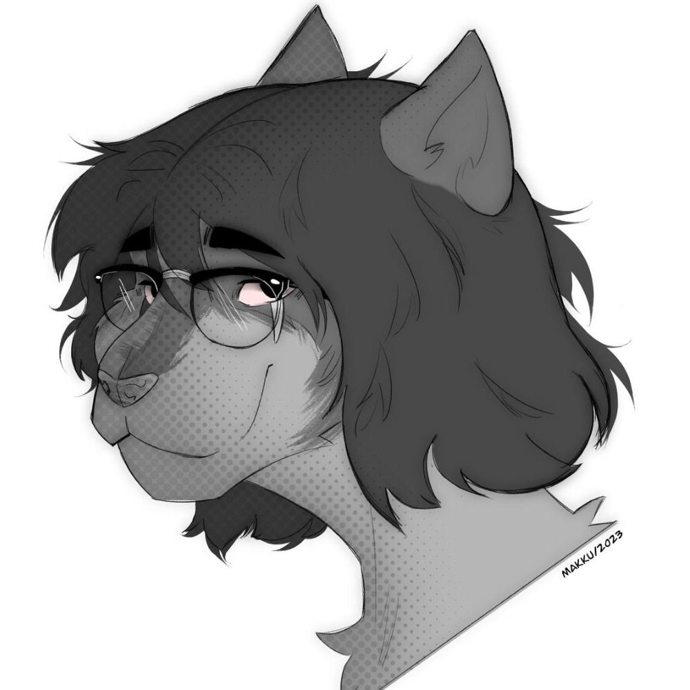 Atun