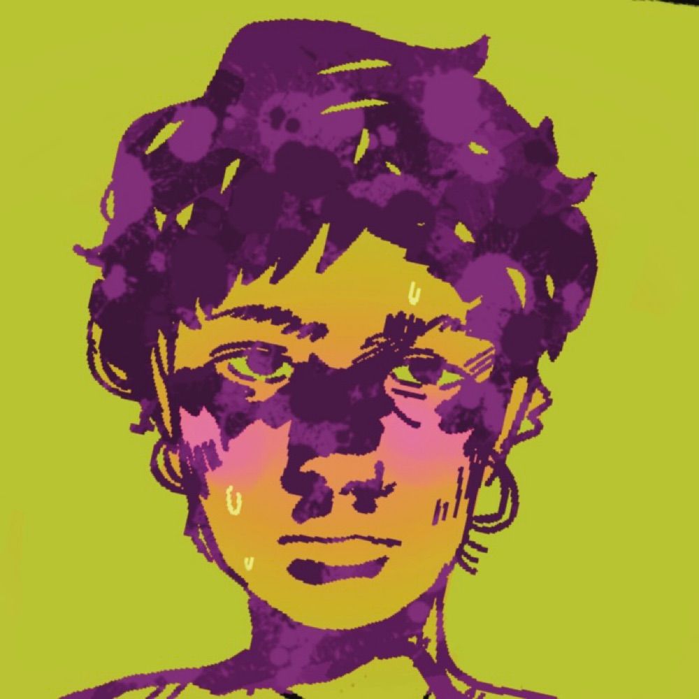 fern