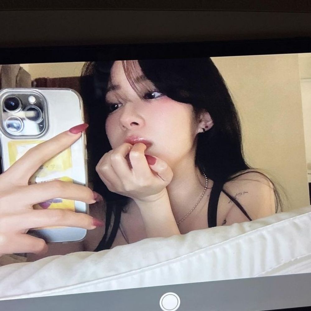 gia