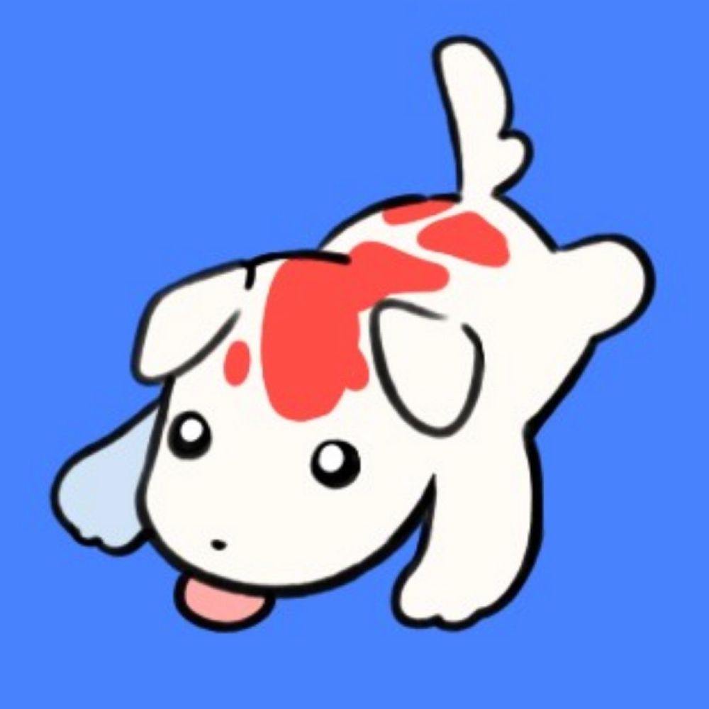 mu