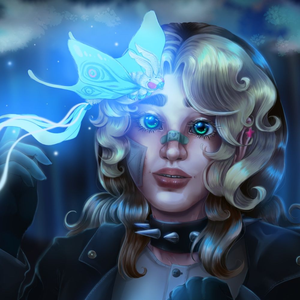 Jelly (Anzhie)