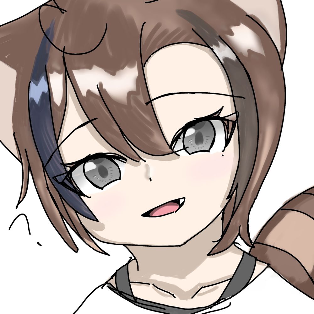 利駒