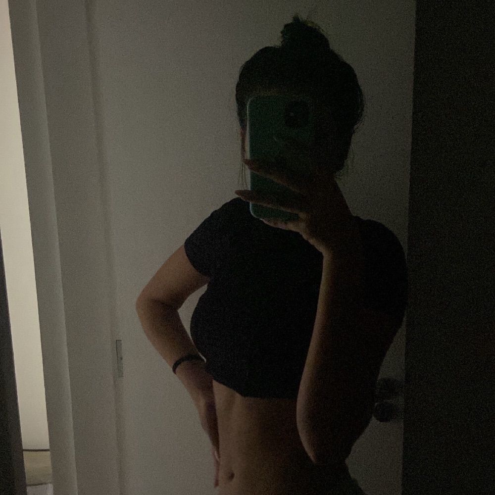 lu castro