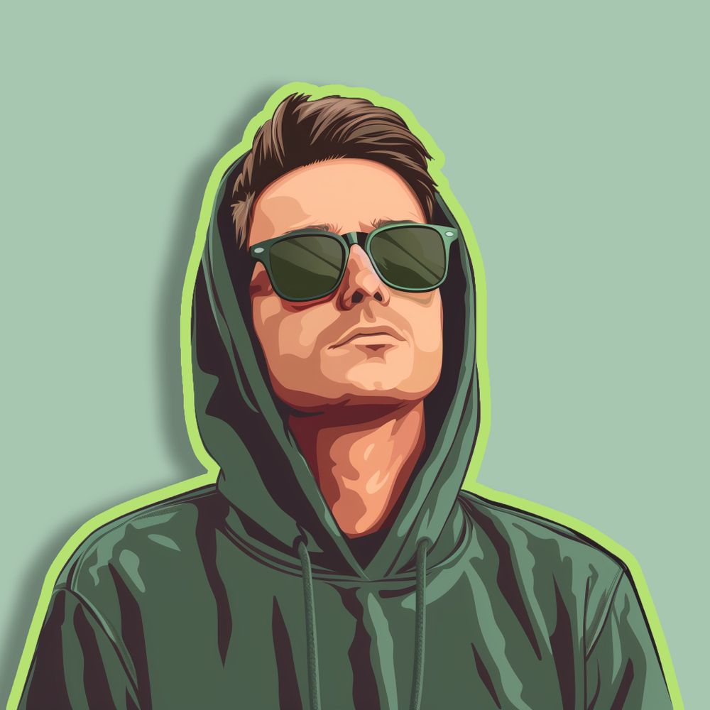 devpol