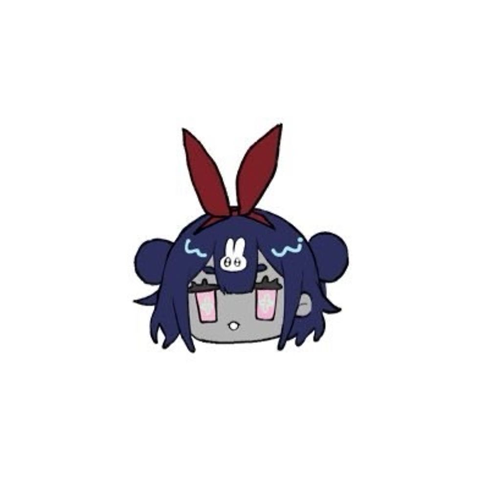 きゆや