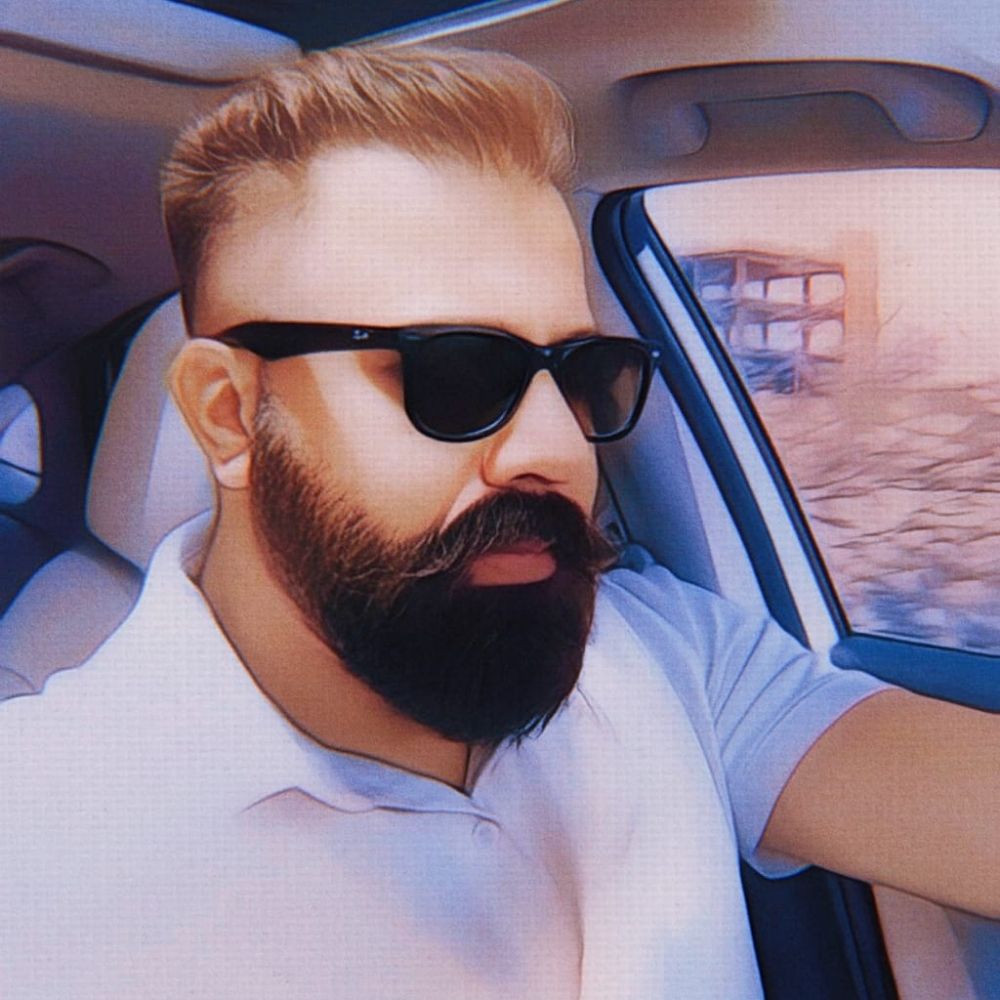 IR