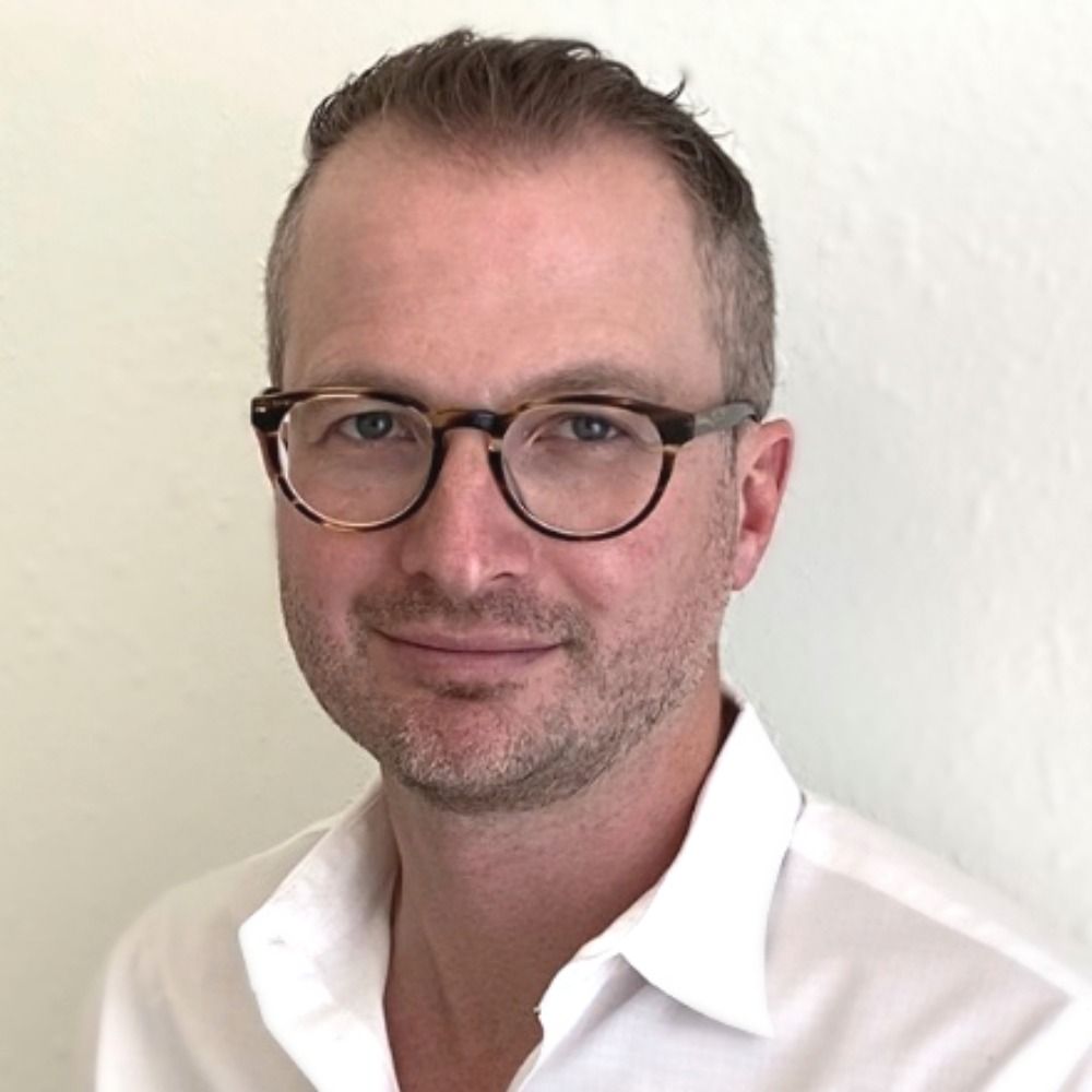 Carl Wiedemann