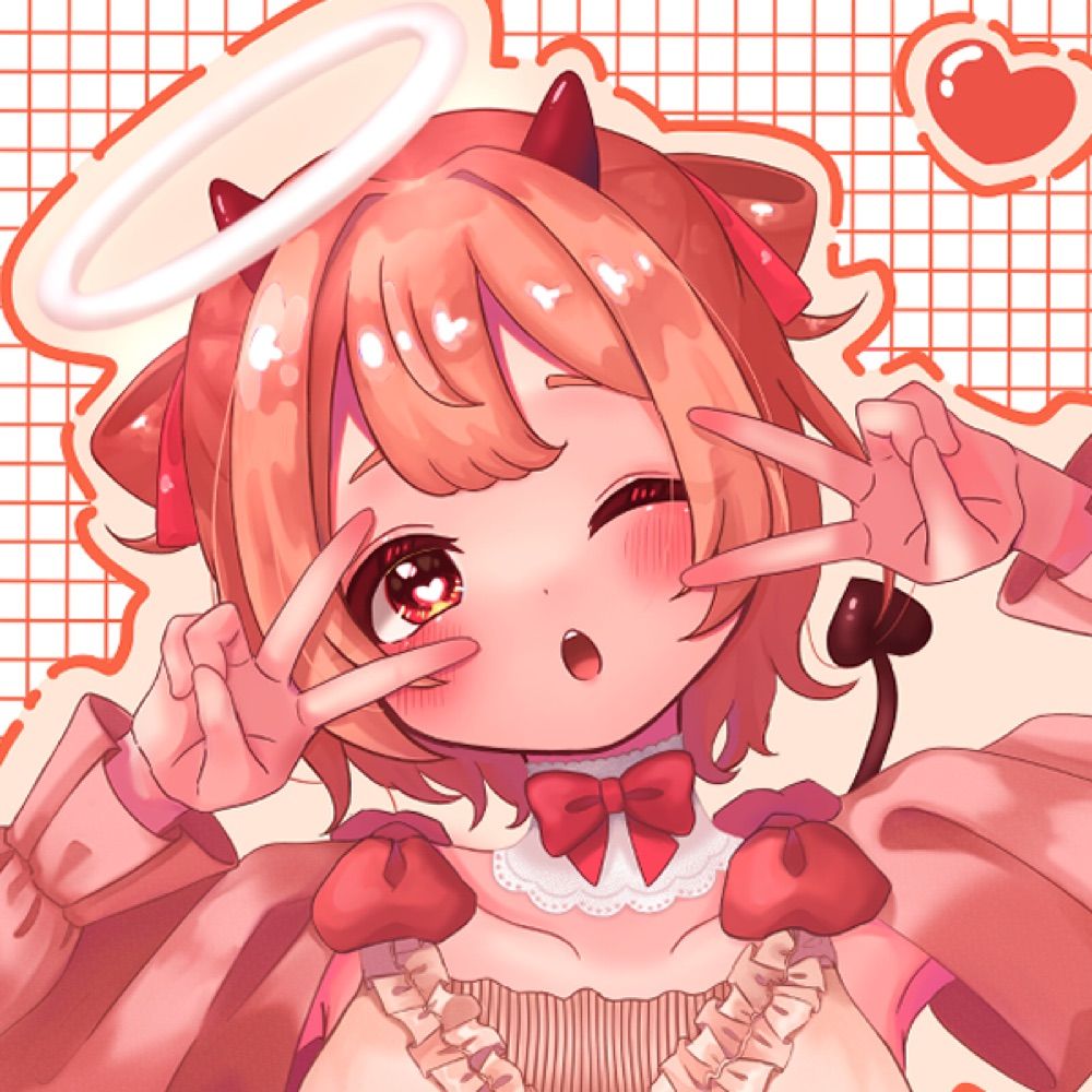 ささみうに
