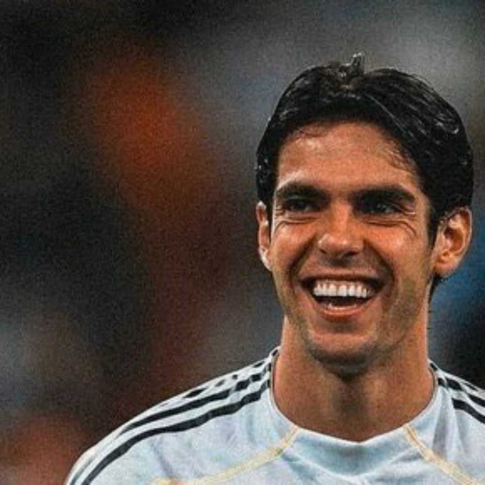 Madridista