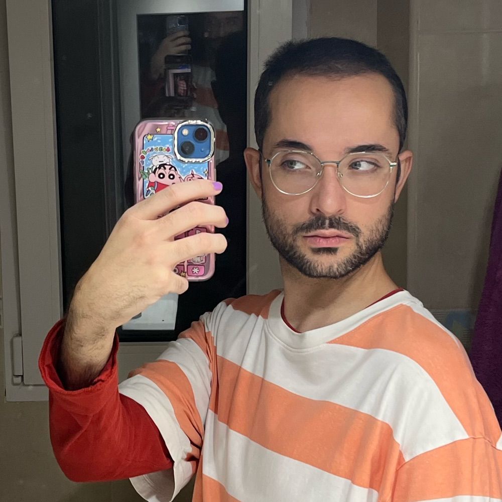 🐞juanja