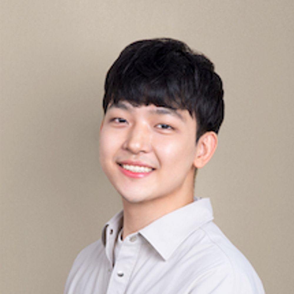 Chanwoo Kim