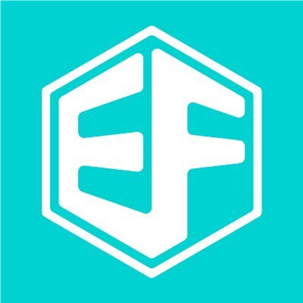 ELECFREAKS