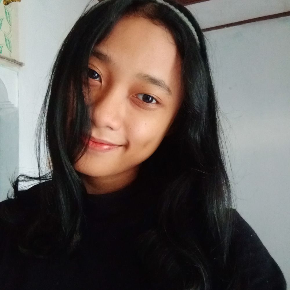 Kemangi disini