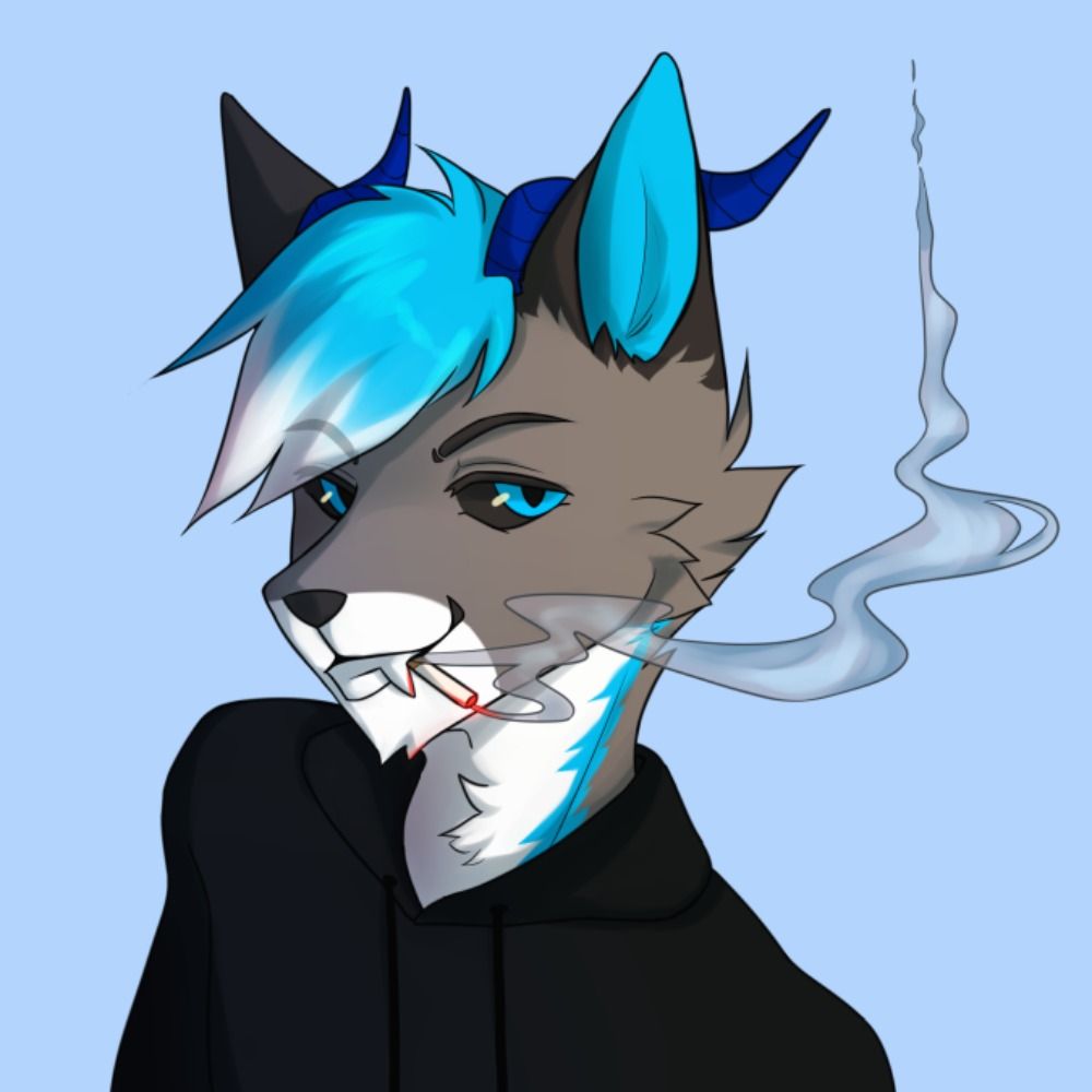 SparXOwO