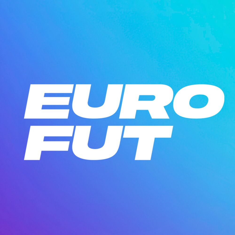 Euro Fut