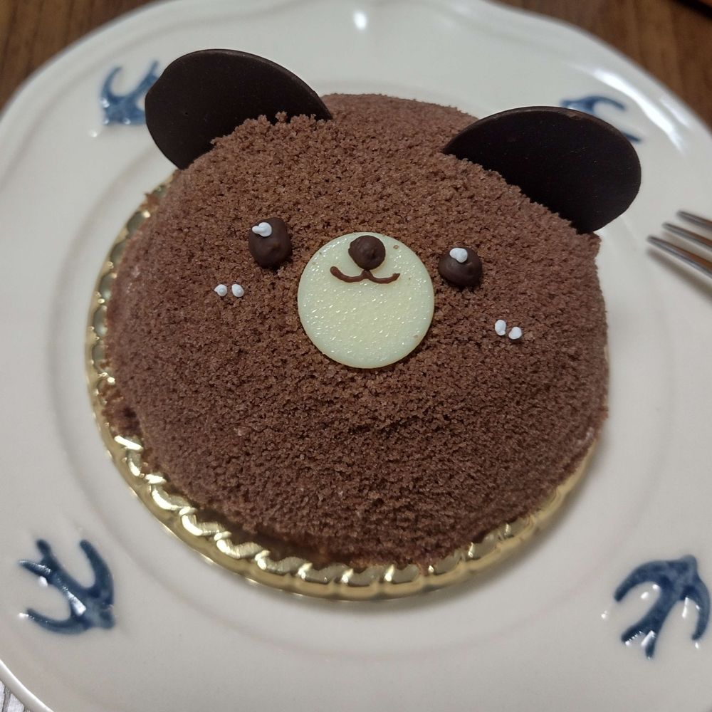 スピカ