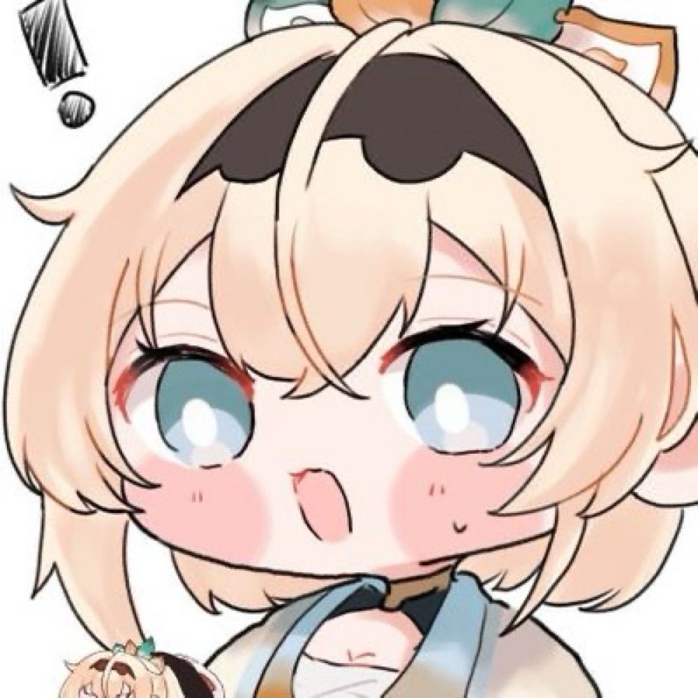 みつきしろ