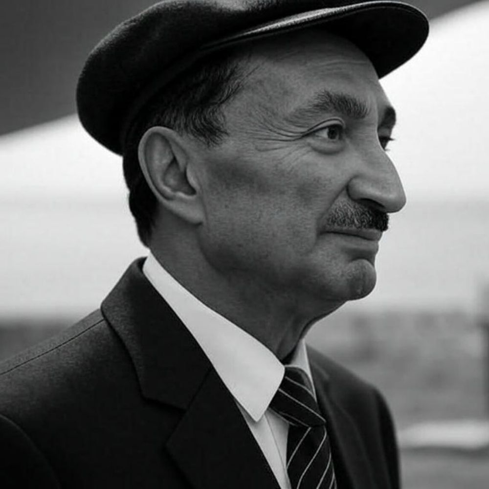 Gürcan Kaya