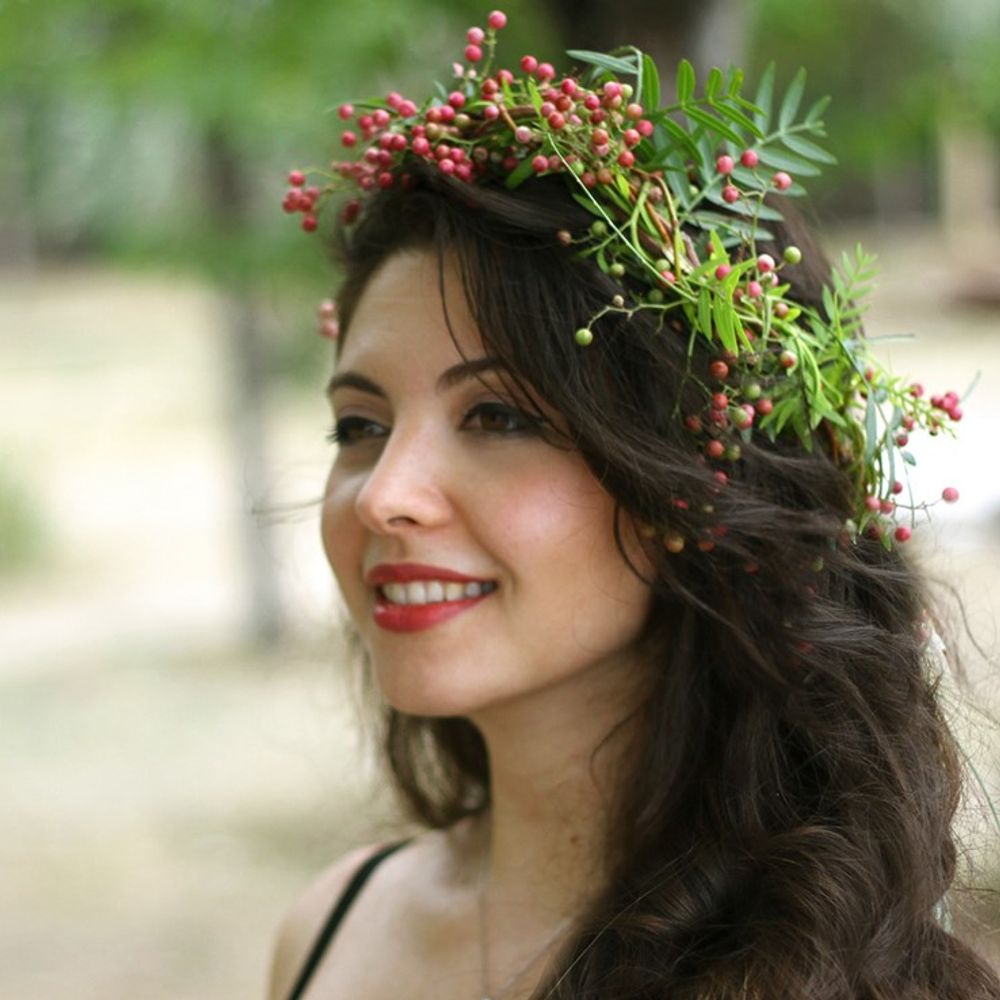 bizyildiz