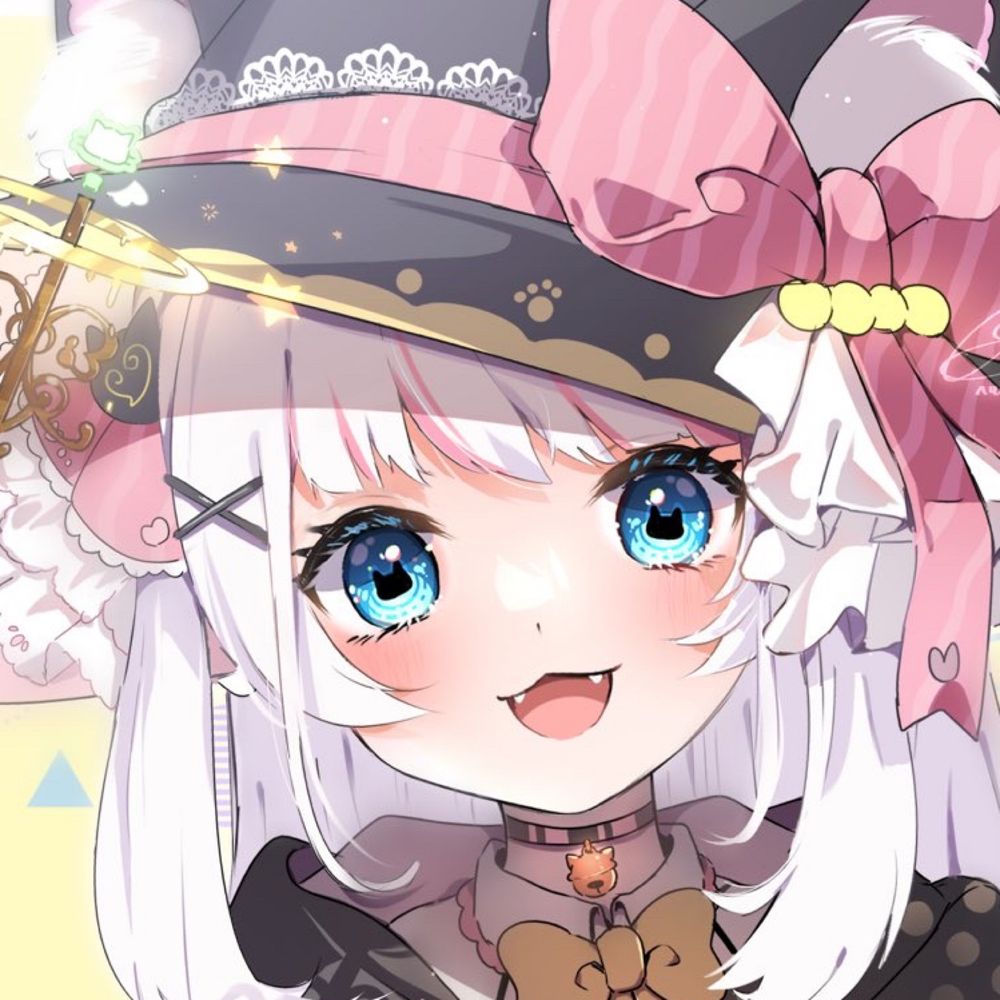 ヘルニア国おーじ