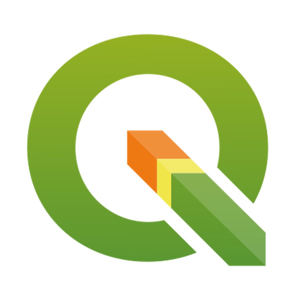 QGIS