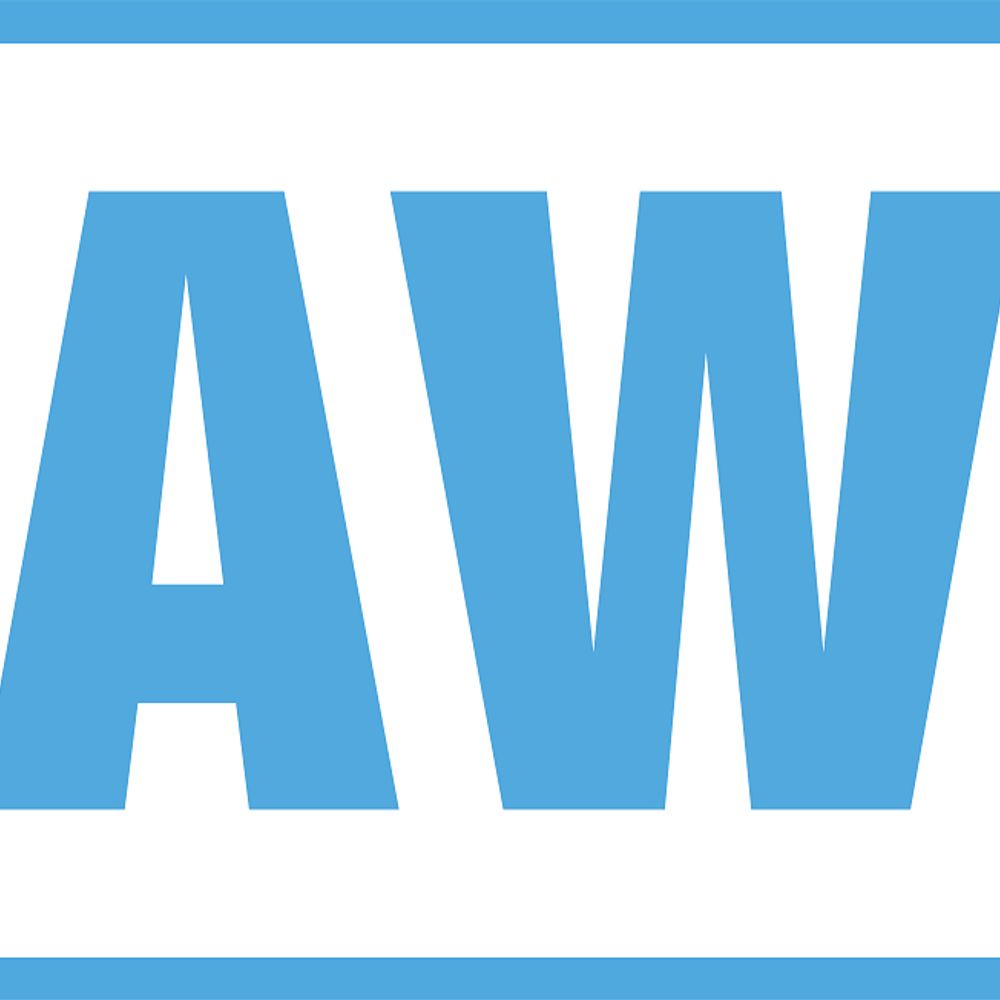 AjansaWelat