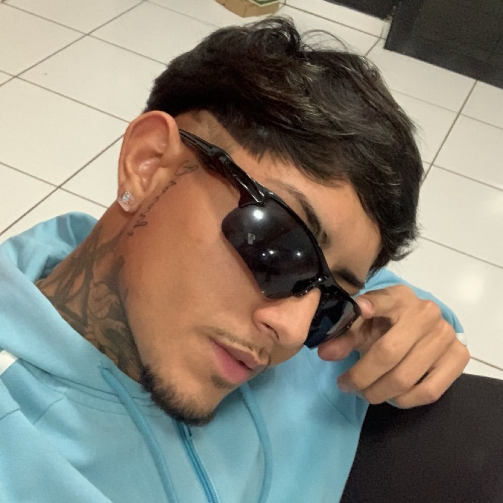dmilaN