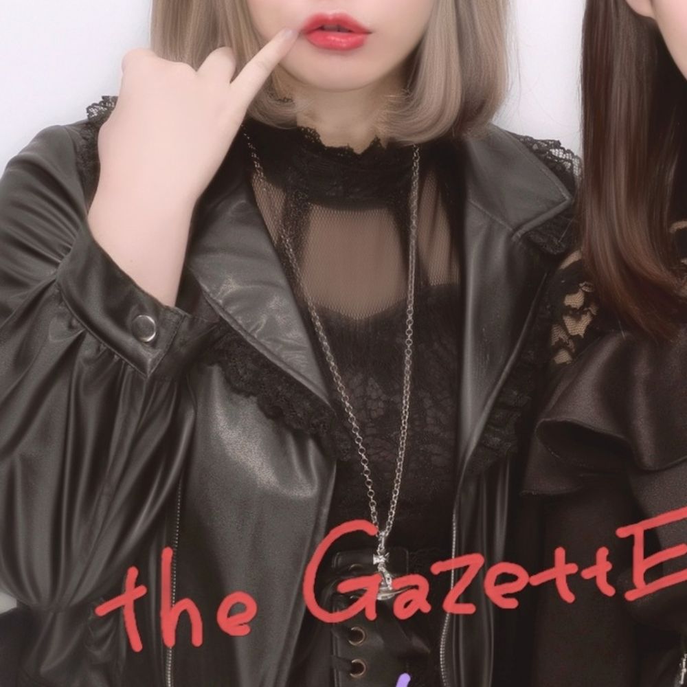 あいりんご🍎