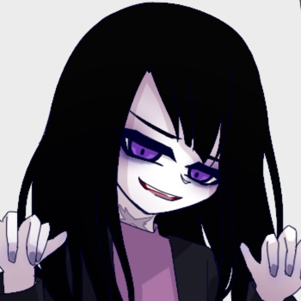 いざやと