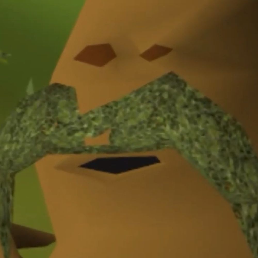Jon