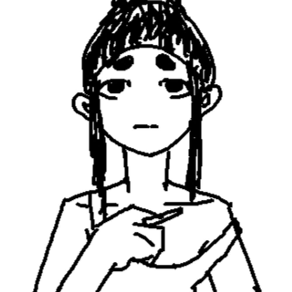 yoi // bsser