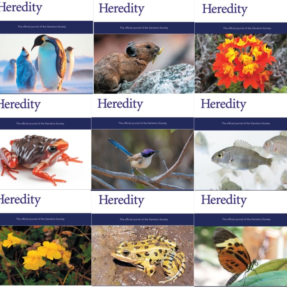 @HeredityJournal