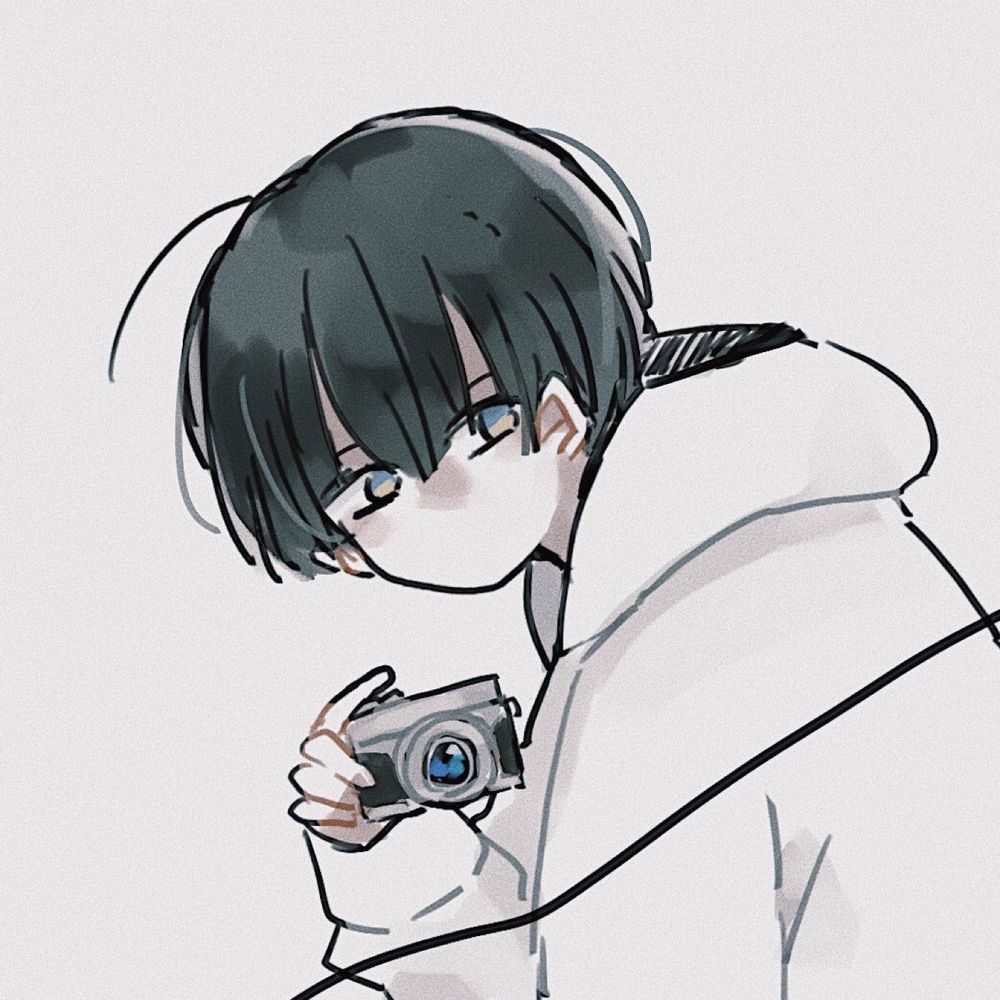 めう