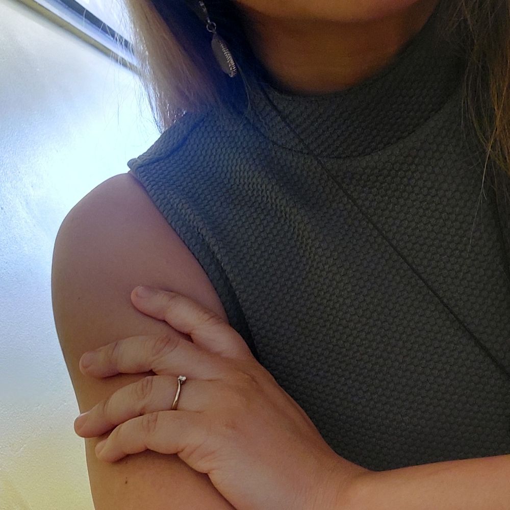 Fleur Alafenetre