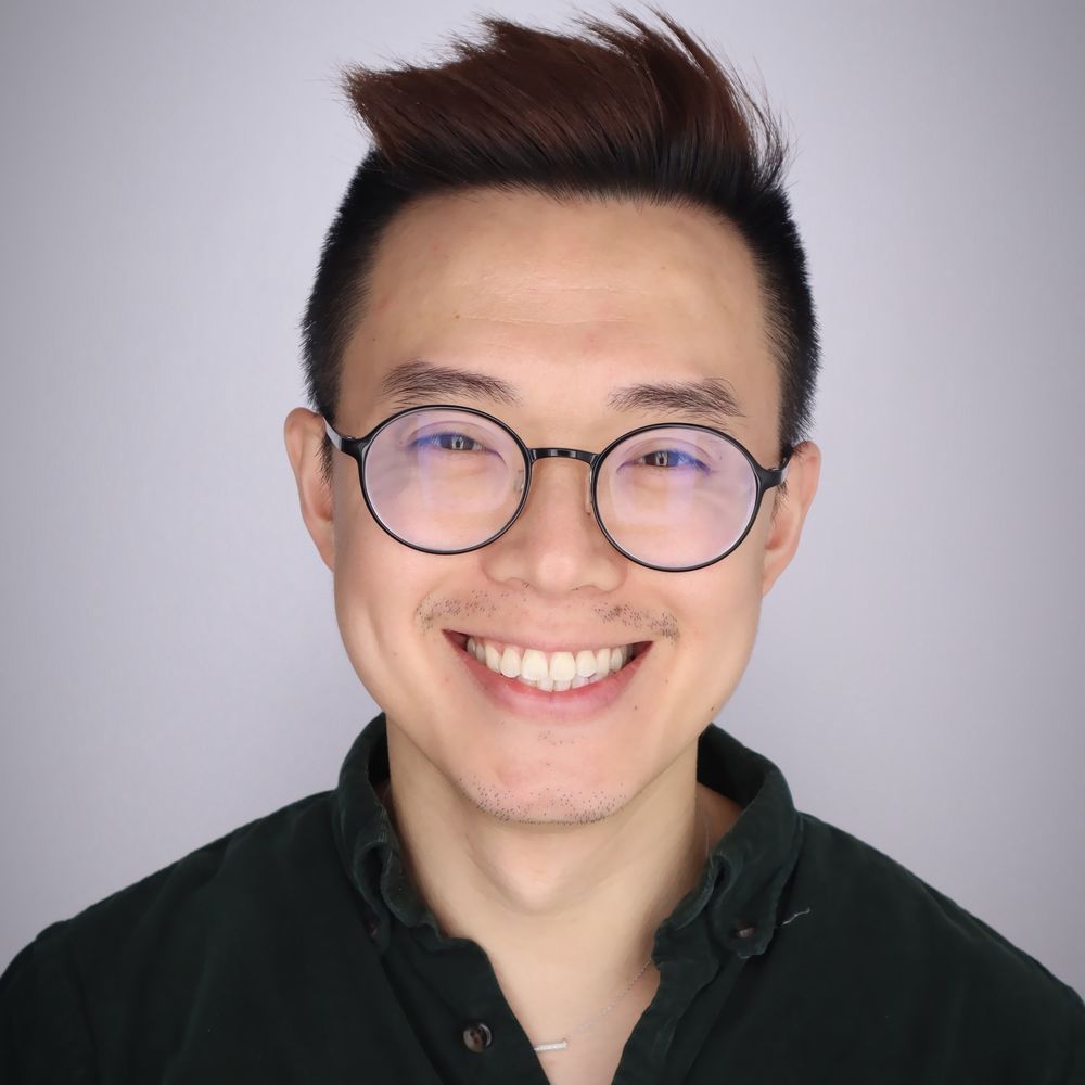 Toby Wu