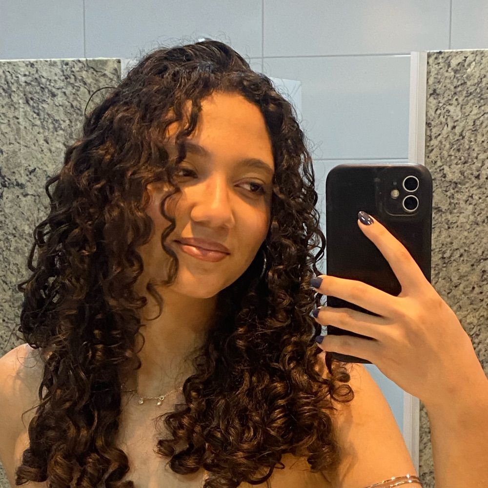 isa