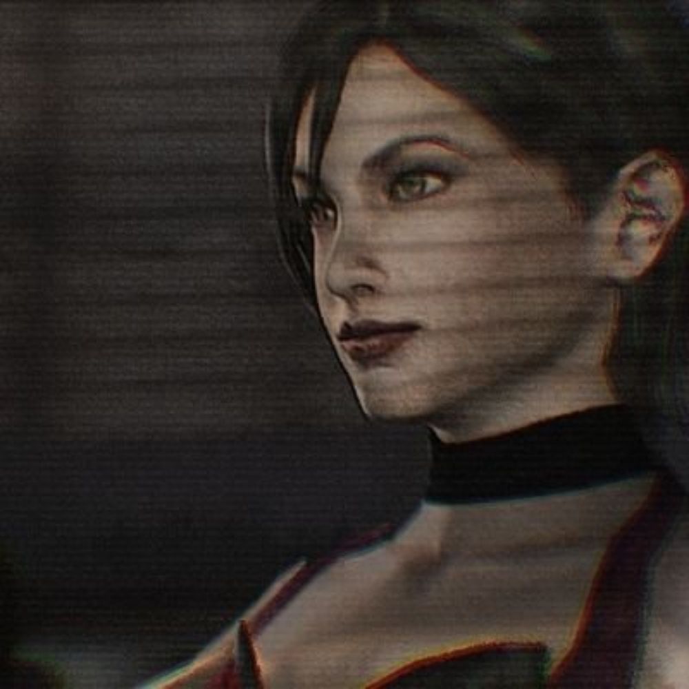 ۵ᵐᵃʳᵗᵉ