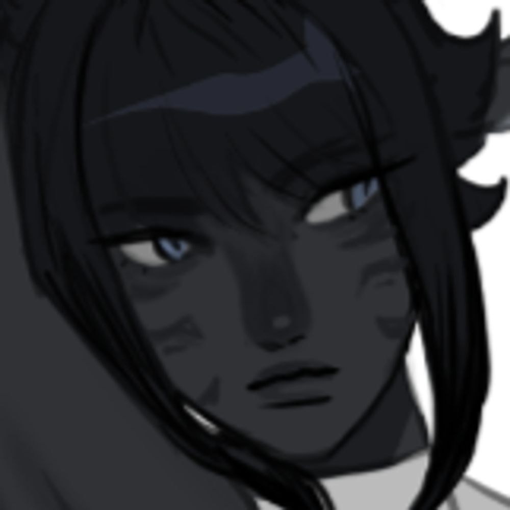 nsfvvesper