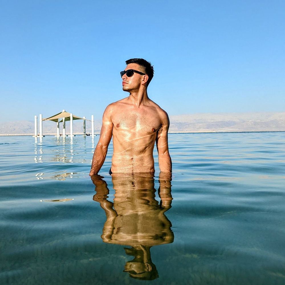JaviBerlin