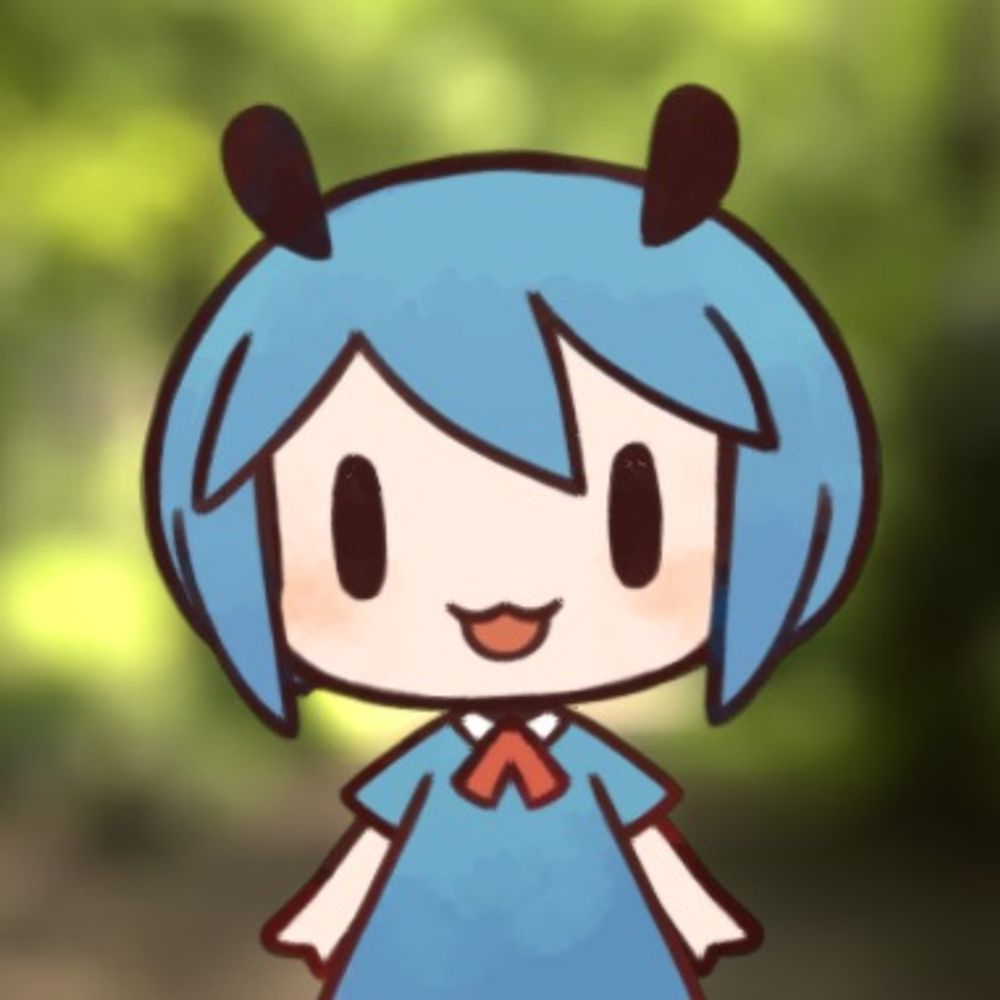 ちと