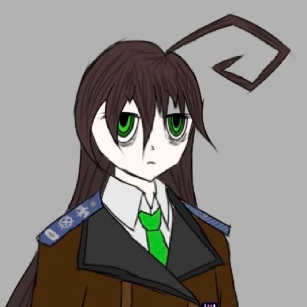 Tsumiki (Little Miko)
