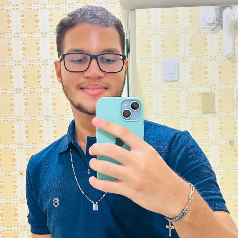 luiz