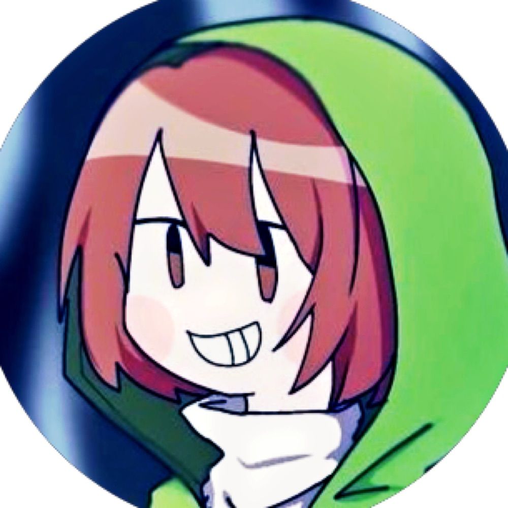 𝐂𝐡𝐚𝐫𝐚 𝐃𝐫𝐞𝐞𝐦𝐮𝐫𝐫.